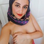 bandhobi chudar choti golpo