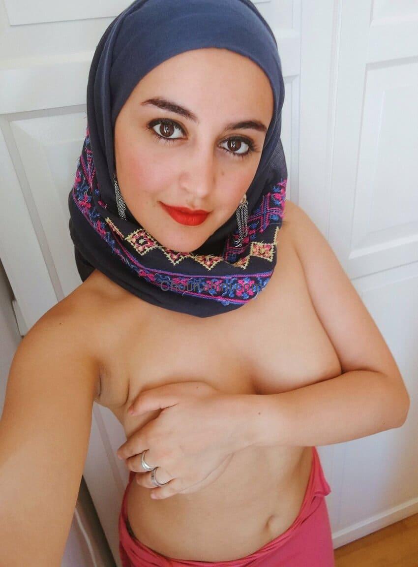 bandhobi chudar choti golpo