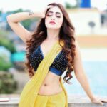 chotobon choti golpo ভাই বোন চটি বাংলা গল্প