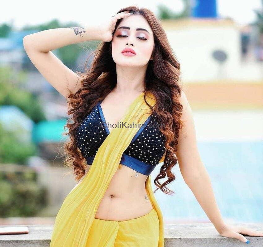 chotobon choti golpo ভাই বোন চটি বাংলা গল্প