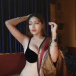 vai bon bangla chotigolpo