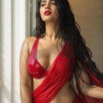 hot choti golpo bangla মা ছেলের চটি গল্প