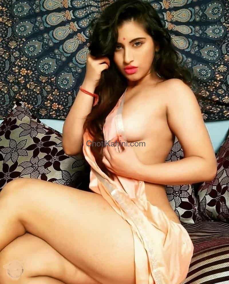 bdchotiegolpo sasur bouma chodachudir bangla story