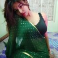hotnew chotie golpo sasur bouma choda chudi kahini