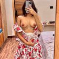 chodar golpo boudi bengali girls sex story
