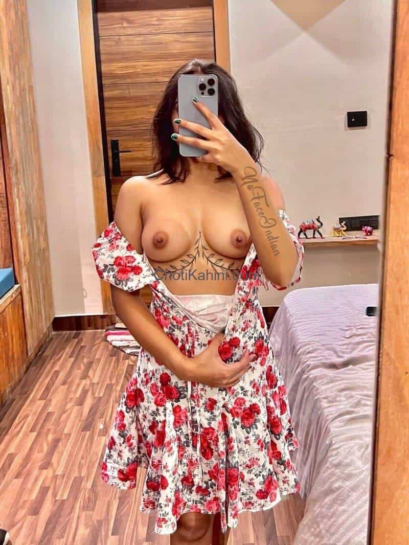 chodar golpo boudi bengali girls sex story