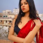 ma chele vaibon chodar chotigolpo