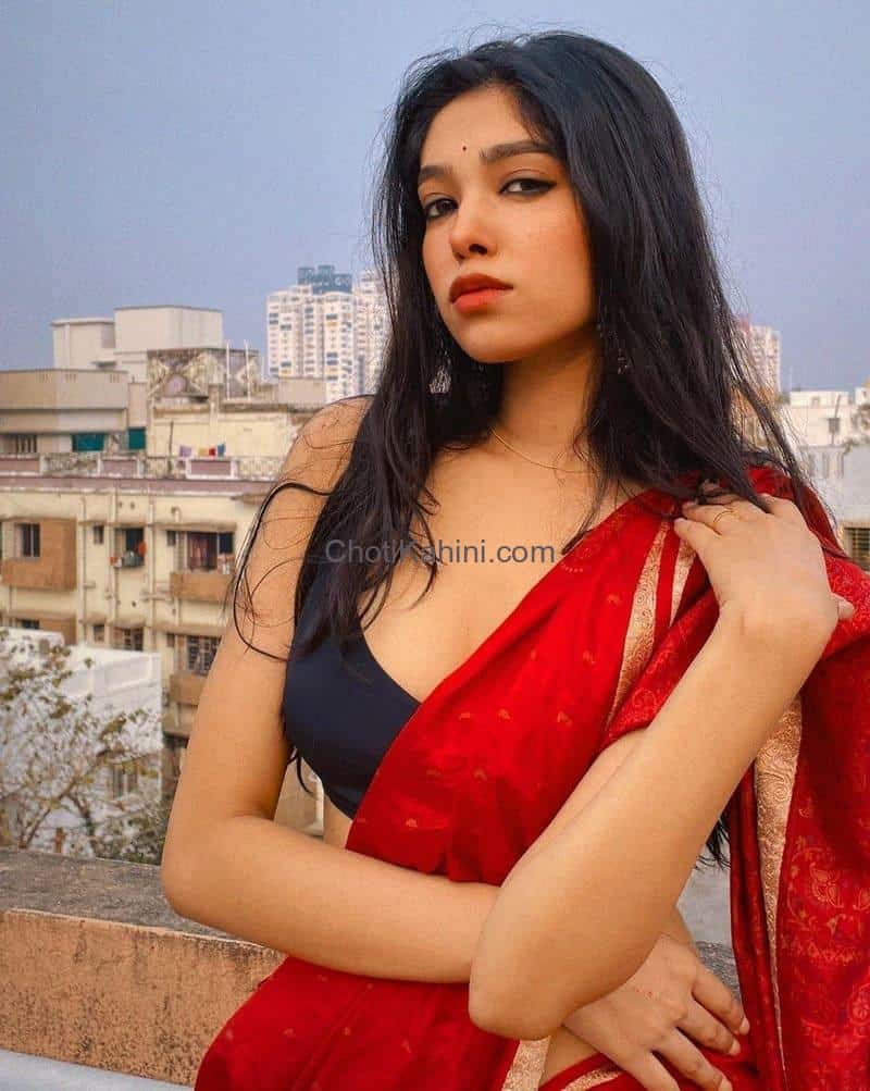 ma chele vaibon chodar chotigolpo